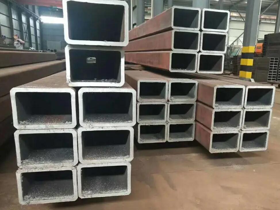 耿马s355j0方管